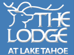 The Lodge at Lake Tahoe